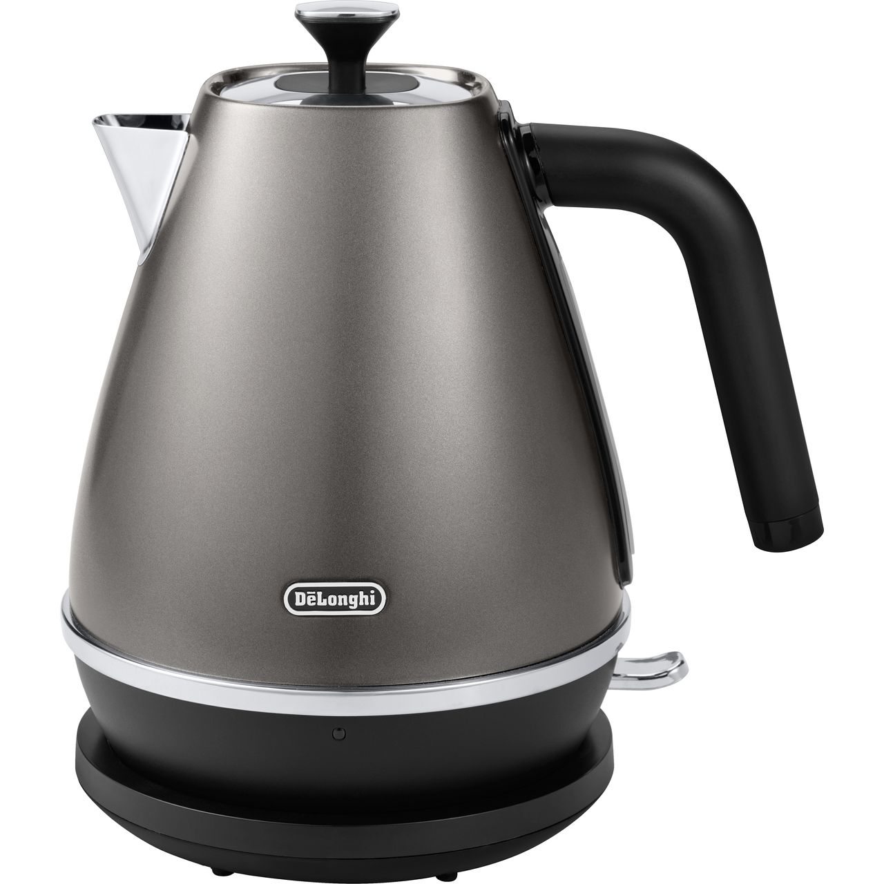 De'Longhi Kettle | KBIN3001.TB_TI | ao.com